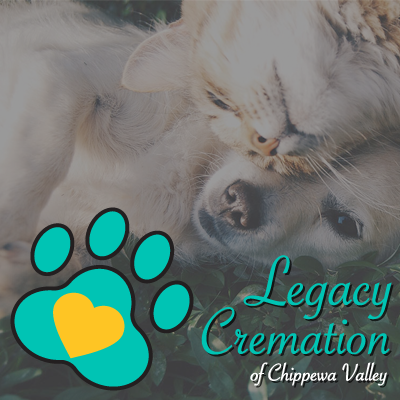 legacy pet cremation prices